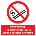 no-smoking-symbol--wording--to-meet-july-2007-smoking-ban-guidelines~